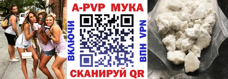 Где купить Кадников ГАШИШ  mega зеркало  Меф  Cocaine 