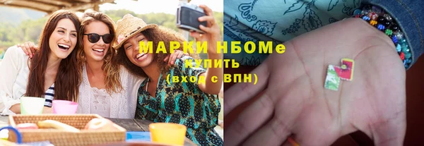 МДПВ Алзамай