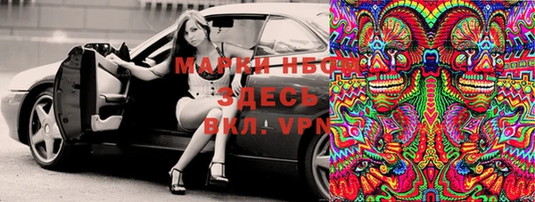 МДПВ Алзамай